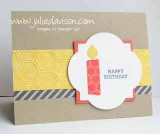http://juliedavison.blogspot.com/2013/04/washi-tape-birthday-candle-card.html