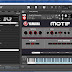 yamaha.motif.xf.kontakt.docam28.oddsox.torrent