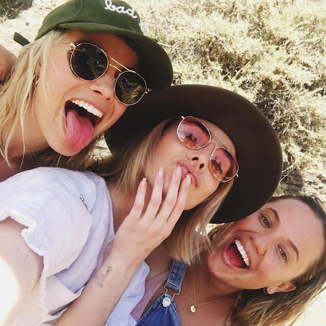 margotrobbie 27574102 173200516629830 7219204330761486336 n Margot Robbie Wallaper