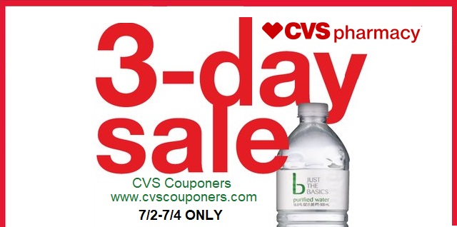 http://www.cvscouponers.com/2017/07/cvs-3-day-sale-coupon-deals-72-74-only.html