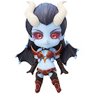 Nendoroid DOTA 2 Queen of Pain (#734) Figure