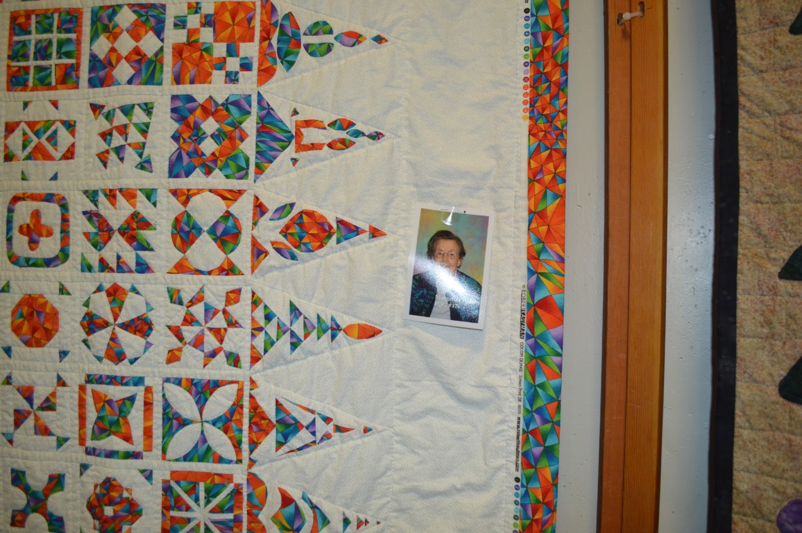 Beehive Quilts Auburn California 2016 Quilt Show