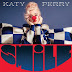 Katy Perry - Smile Music Album Reviews