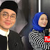 Dato' Rizalman ganti Vivy Yusof sebagai Ahli Lembaga Pengarah UiTM baru