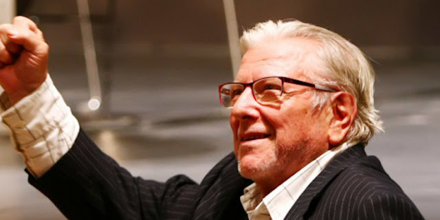 kostas boytsas nosokomeio 26 2 20 | Lamianow.gr