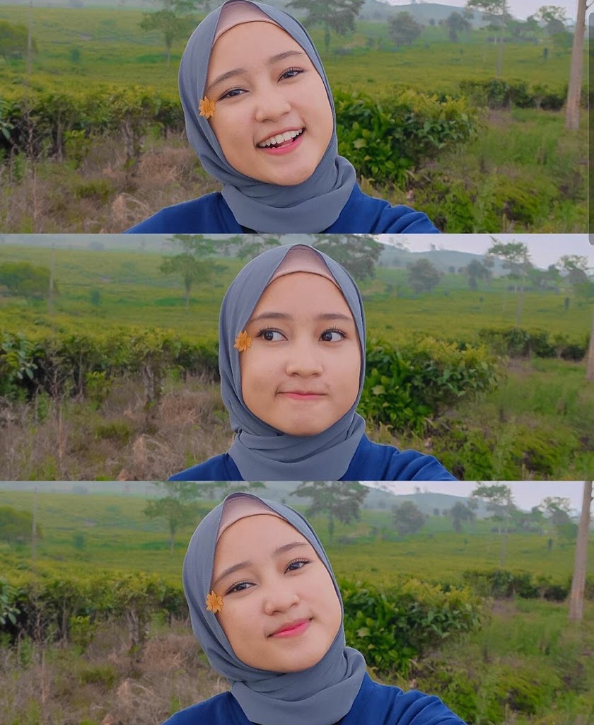 Bokep Jepang Paksa | Bokep Cewek Hijab