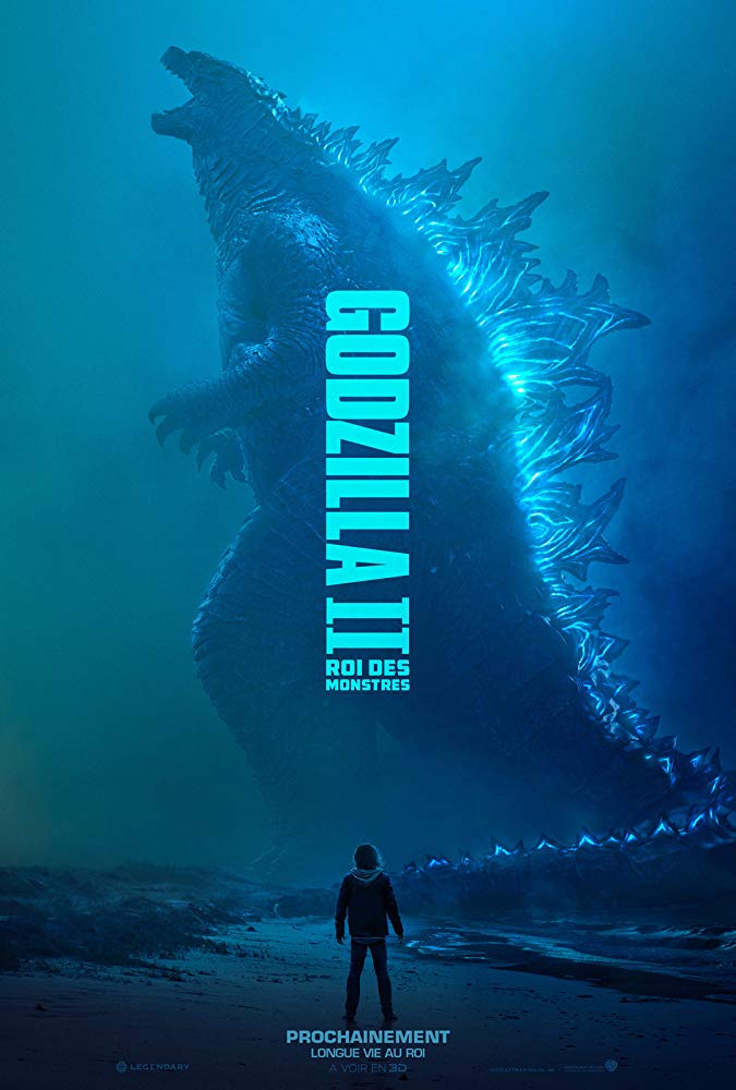 [Assistir]'> Godzilla II Rei dos Monstros
