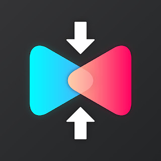 VidCompact Video to MP3 Converter 5 Aplikasi Kompres File Android Terbaik