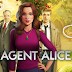 Agent Alice v1.2.49 Apk Mega Mod