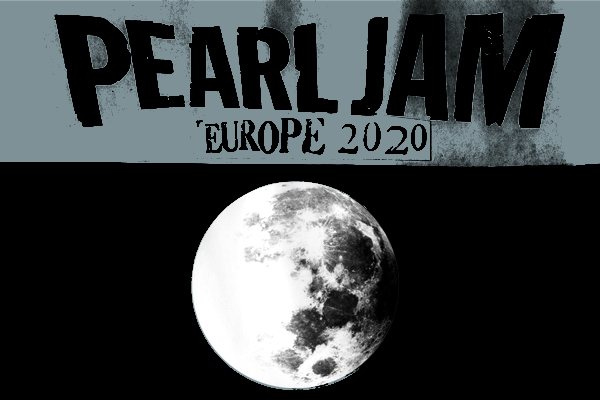 pearl jam budapest 2020 jegyárak country