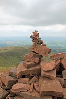 Pen Y Fan