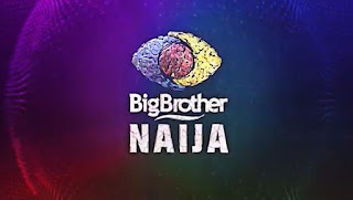 GX GOSSIP: BBNaija season 6 starts July 24 GX GOSSIP: BBNaija season 6 starts July 24