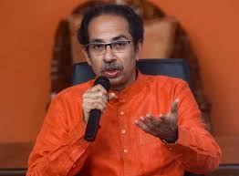 it-took-five-years-to-know-pawar-to-bjp-says-shivsena
