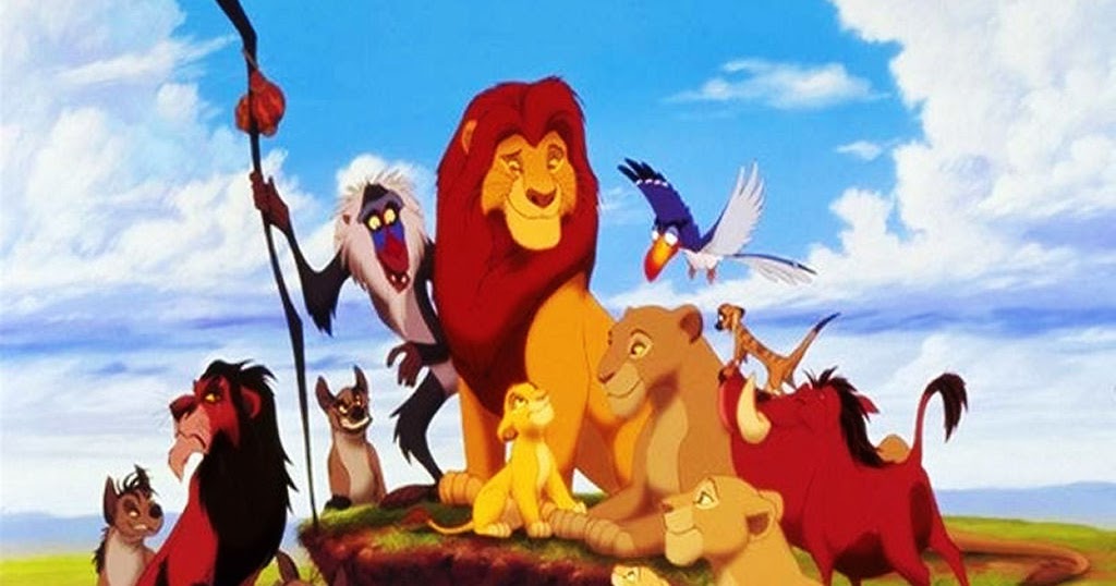 Dans La Jungle Le Lion Est Mort Ce Soir Francês Dicas (Petits Conseils en Français): [Música] Le lion est mort