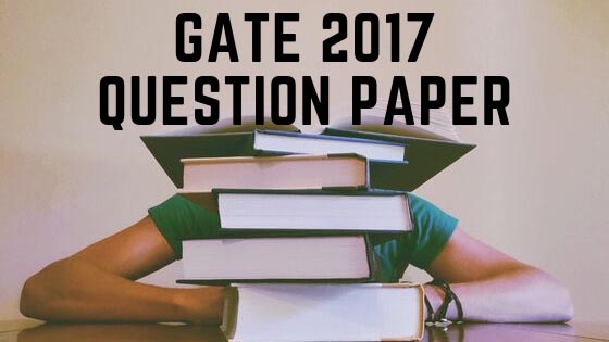 GATE, gate-pdf, gate-archicrew-india, gate-archicrew, gate-study-material, gate-study-material-pdf, gate-question-papers, gate-architecture, gate-architecture-2019, gate-architecture-question-papers, gate-architecture-2019-syllabus, gate-architecture-coaching, gate-architecture-2020, gate-architecture-2020-syllabus, gate-architecture-books, gate-architecture-blog, gate-architecture-pdf, gate-architecture-2019-question-paper, gate-architecture-2019-papers, gate-aptitude, gate-architecture-data gate-architecture-study-material gate-architecture-numericals-pdf, gate-2020, gate-architecture-study-material-pdf, gate-architecture-sample-paper-pdf, gate-architecture-study-material-free, gate-architecture-and-planning-syllabus-2020, gate-coaching-for-b-arch, gate-2006-architecture-question-paper, gate-architecture-aptitude, gate-architecture-2017-question-paper-pdf, gate-architecture-2016-question-paper-pdf, gate-architecture-2015-question-paper-pdf, gate-architecture-2014-question-paper-pdf, gate-architecture-2013-question-paper-pdf, gate-architecture-2012-question-paper-pdf, gate-architecture-2011-question-paper-pdf, gate-architecture-2010-question-paper-pdf, gate-architecture-2009-question-paper-pdf,