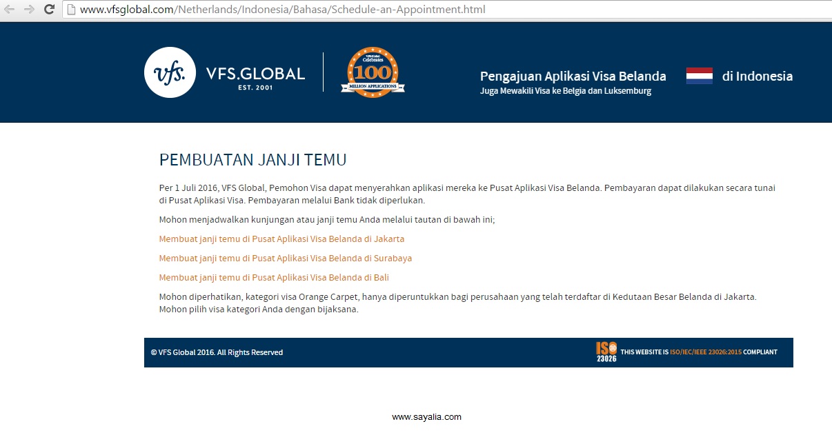 Visa vfsglobal com blr. VFS Global Краснодар. VFS Global Казахстан Хорватия. Статусы в VFS Global. VFS Global Краснодар номера телефонов.