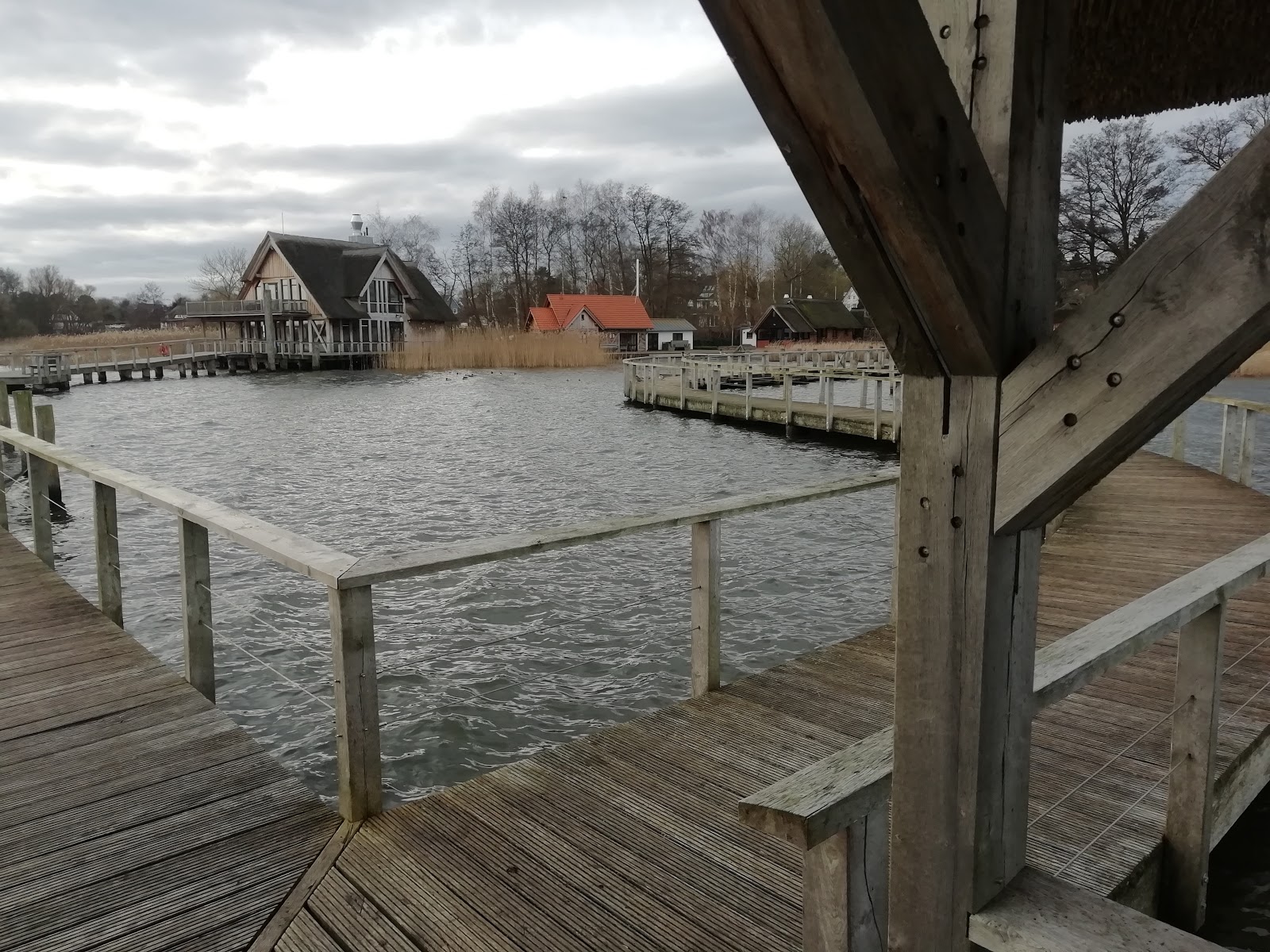 Glatzkoch In Rumanien Tag 1 Glatzkoch De