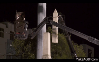 NewOrleans%2Bmonuments.gif