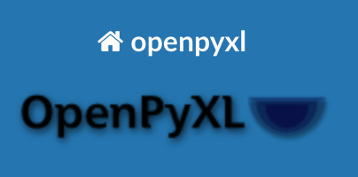 Openpyxl workbook. Openpyxl. Openpyxl Python. Openpyxl Python logo. Openpyxl Python examples.