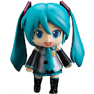 Nendoroid 2015 Nendoroid Figures