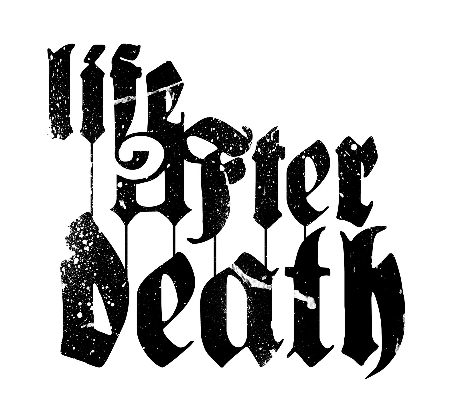 Life is dead. Life after Death логотип. Логотип лайф Афтер. Album, "Life after Death,". Death logo.