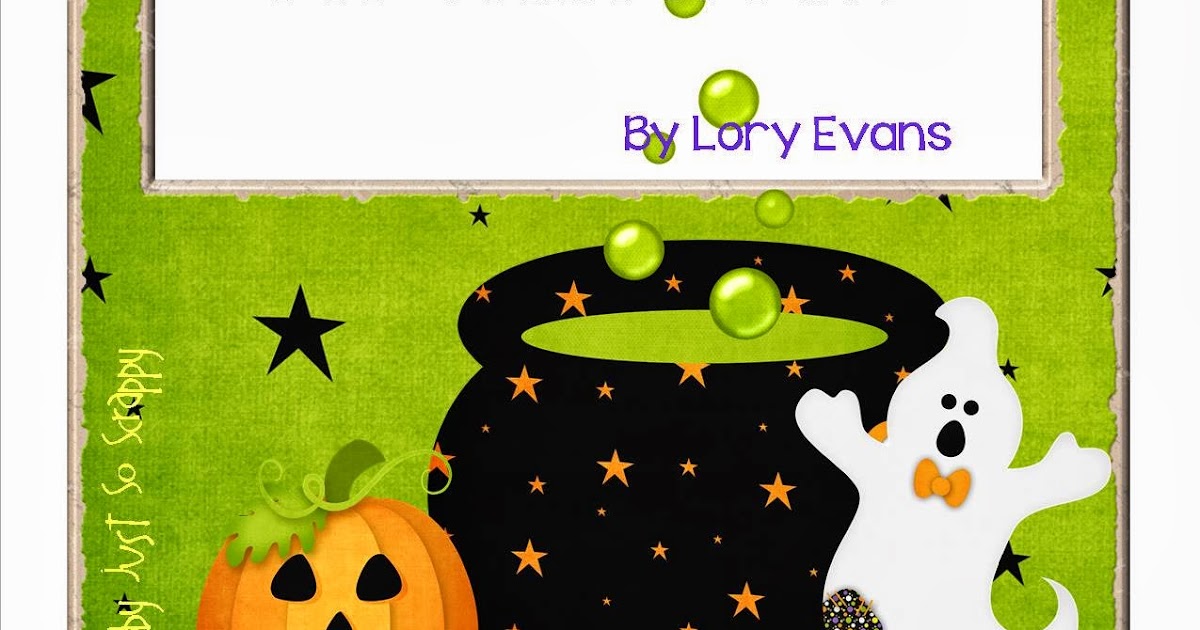 Lory s 2nd Grade Skills Halloween Math Story Problems lory-s-2nd-grade-skills-halloween-math-story-problems