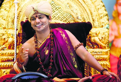 U tube nithiyananda sex - New porn Gang bang wagon