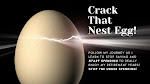Crack That Nest Egg