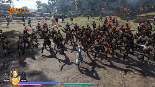 무장 분석 - 잔 다르크(데이터 주의)_7.gif