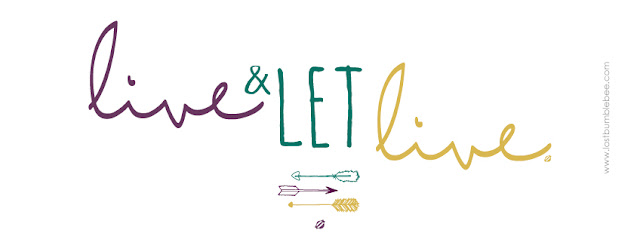 LostBumblebee ©2014 Facebook Cover Images- Free for Personal Use :) 72dpi not for print LostBumblebee ©2014 Facebook Cover Images- Free for Personal Use :) 72dpi not for print