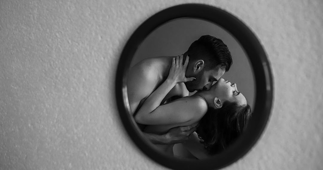 BST NAG František Konopa… –