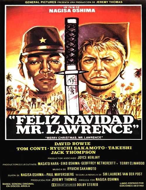 Feliz navidad Mr. Lawrence (1983) [BDRip/1080p][Esp/Ing Subt][Drama][2,11GB]         Feliz%2Bnavidad%2BMr.%2BLawrence