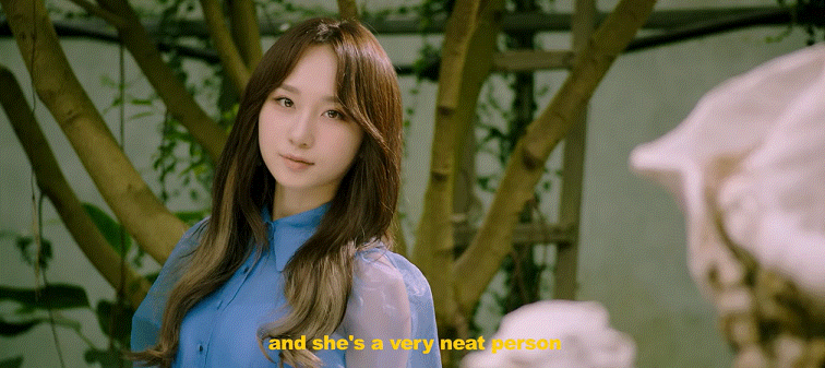 울림에서 5년만에 새로나오는 걸그룹 | 아이돌월드