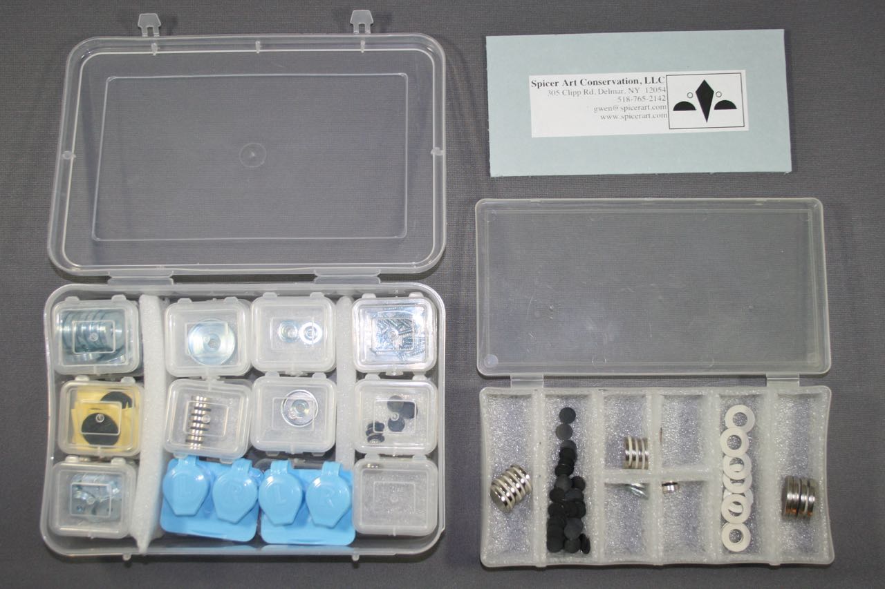 Inside The Conservator s Studio inside-the-conservator-s-studio