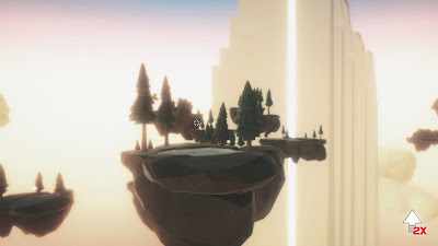 From Earth To Heaven Game Screenshot 5