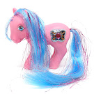 My Little Pony Princess Primrose Year Five Princess Ponies G1 Pony