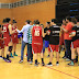 Baloncesto | Barakaldo EST homenajea el medio siglo de Rontegi y Mukusuluba en la final a cuatro