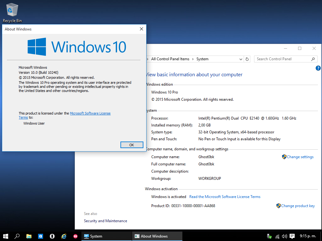 Lite версии windows 10. Виндовс 10 Lite. Windows 10 Pro Lite. Виндовс 10 32 бит. Windows 10 Lite x32.