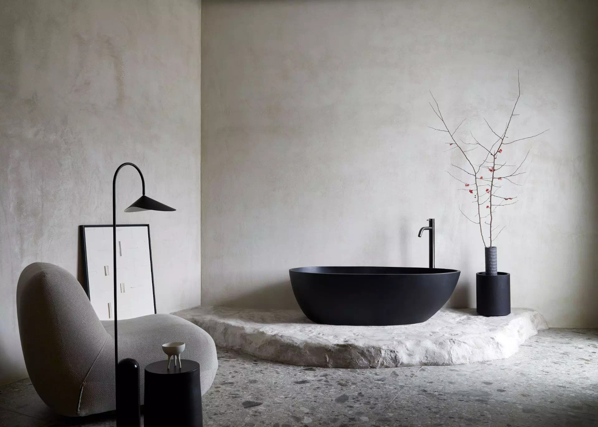 ������� ����� ����� ���� Aeonic-Suites-Spa-Lu