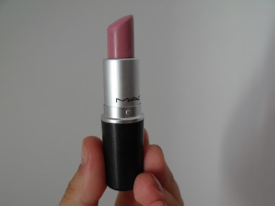 Does anyone have a dupe for mac os