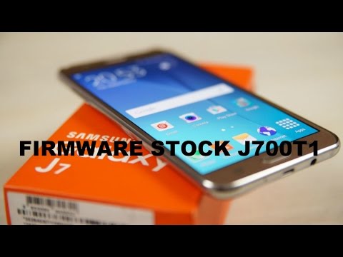 الروم الرسمي J700t1 6 0 1 U3 اندرويد الجمالي