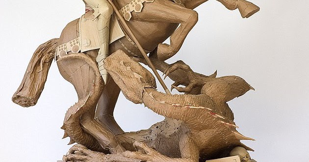 CabangCabang Seni Rupa, Seni Patung, Seni Lukis, Seni