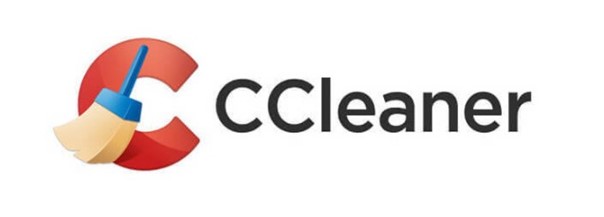 CCleaner Macbook Hızlandırma Programı