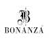 Jobs in Bonanza Garments Industries Pvt Limited