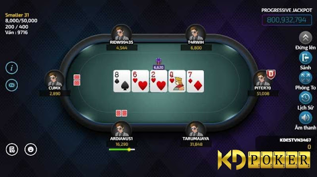 cach-choi-poker-texas-4.jpg