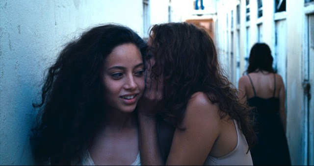 algunas-chicas.jpg
