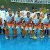 #Futsal – Masculino de Itupeva joga bem e vence a segunda na Copa Campinas