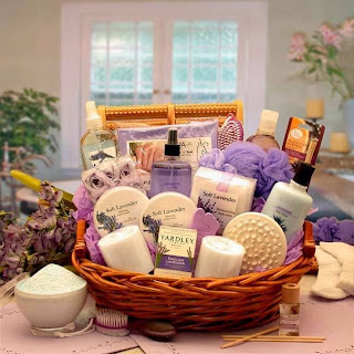 Mother s Day Gift Ideas D coration De La Maison mother-s-day-gift-ideas-d-coration-de-la-maison
