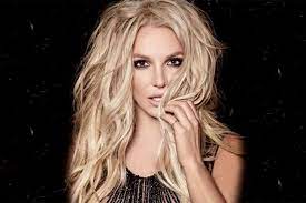  Britney Spears pone en duda su regreso a los escenarios