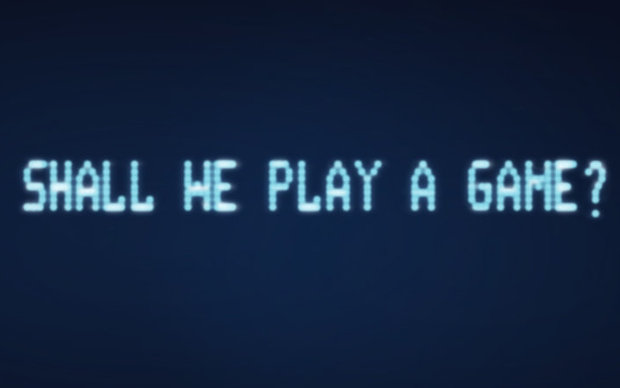 [Image: 206040-shall_we_play_a_game.jpg]